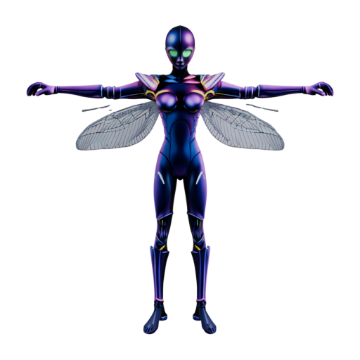 skeleton_image