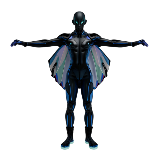 skeleton_image