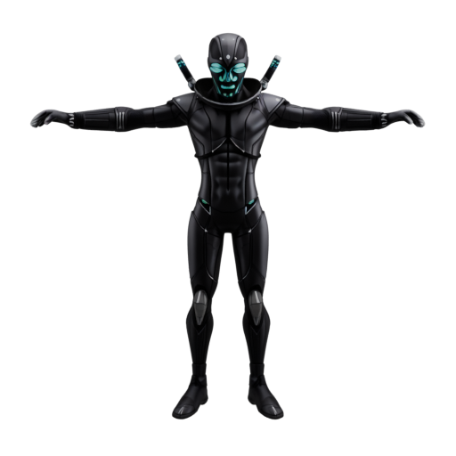 skeleton_image