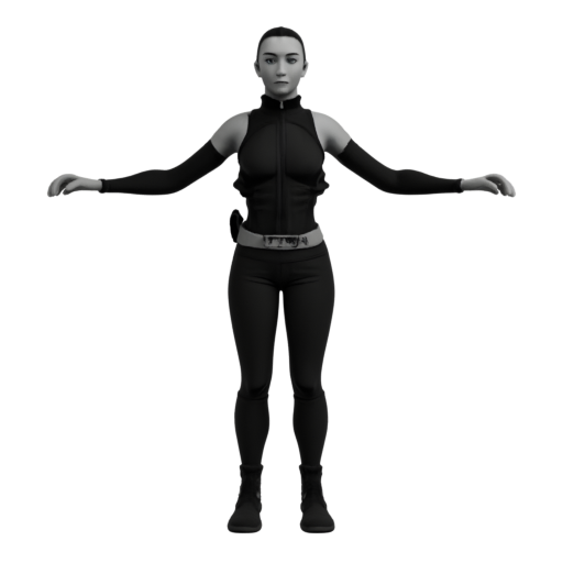 skeleton_image