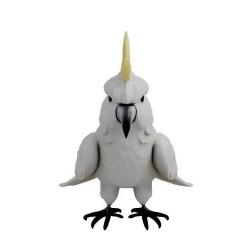 skeleton_image