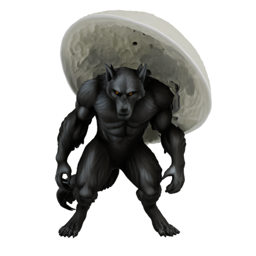 skeleton_image