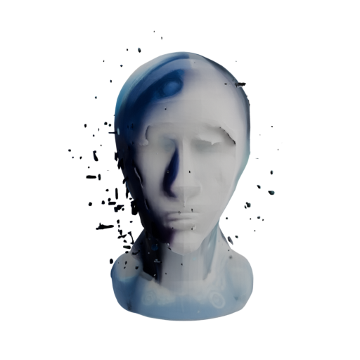 skeleton_image