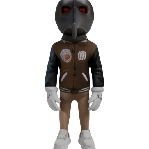 skeleton_image