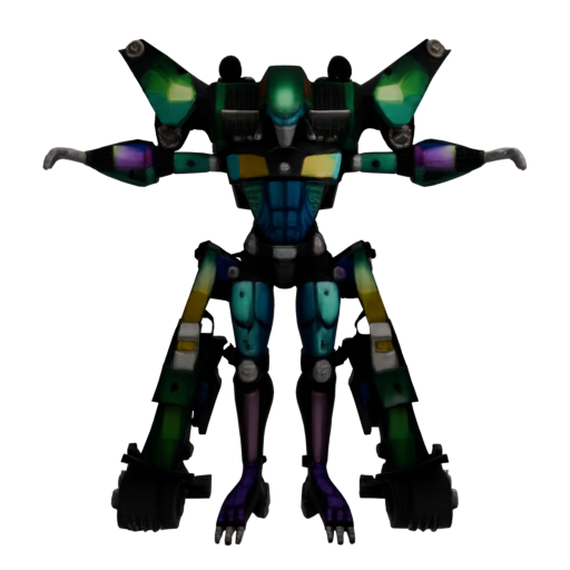 skeleton_image