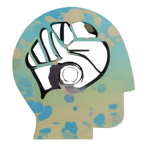 skeleton_image