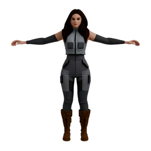 skeleton_image
