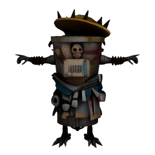 skeleton_image