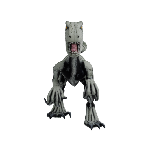 skeleton_image