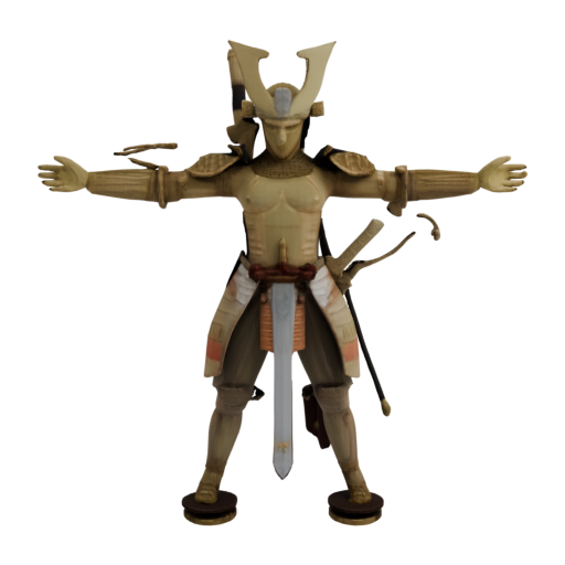 skeleton_image