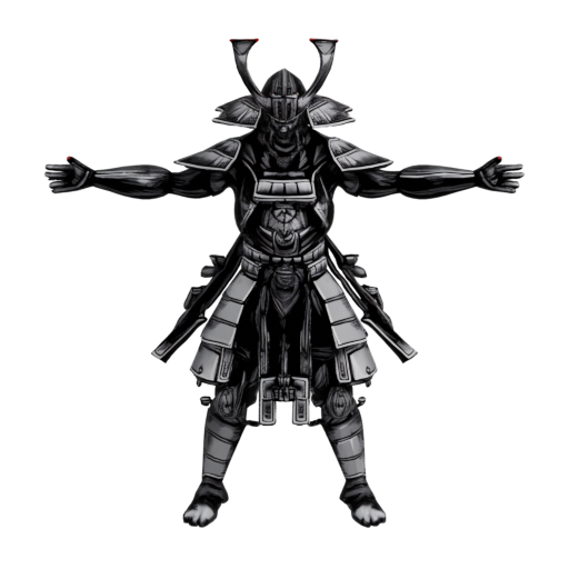 skeleton_image