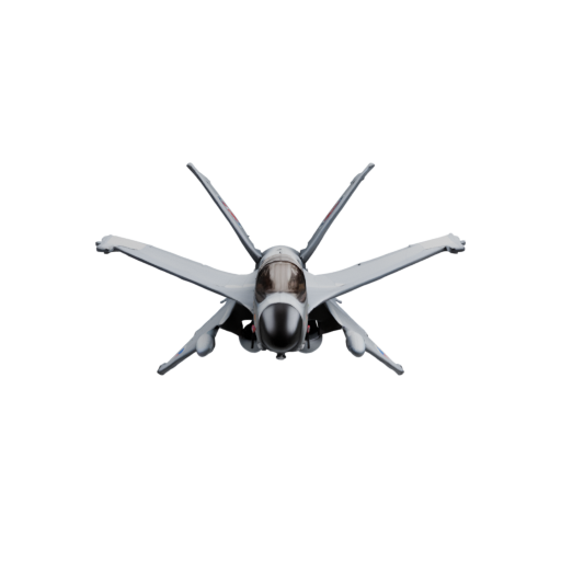 skeleton_image