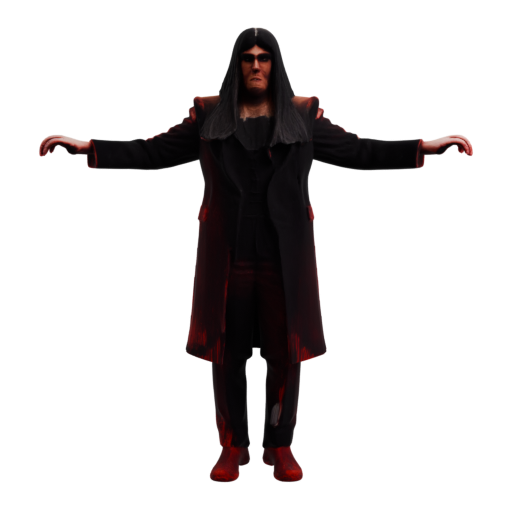 skeleton_image
