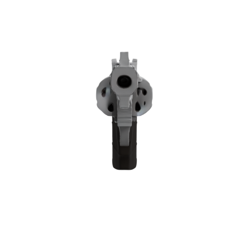skeleton_image