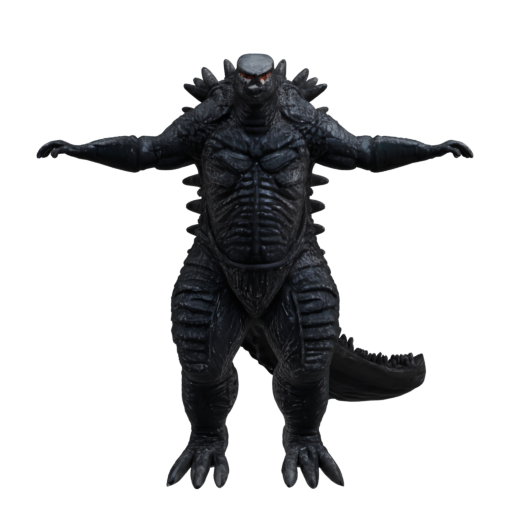 skeleton_image