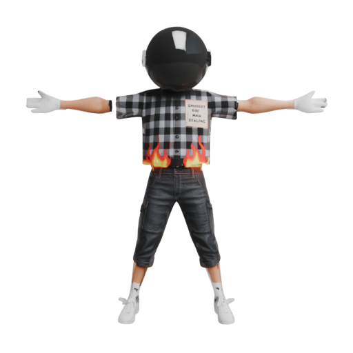 skeleton_image