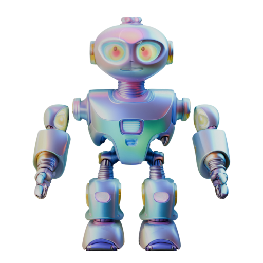 skeleton_image