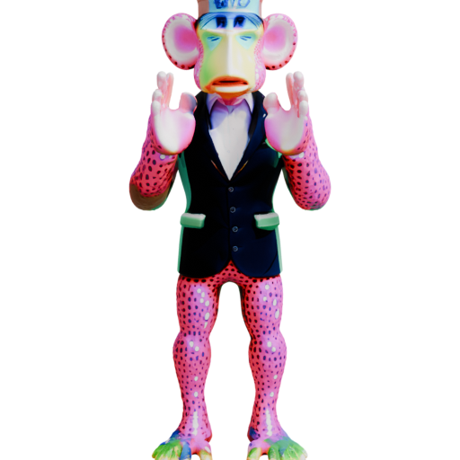 skeleton_image