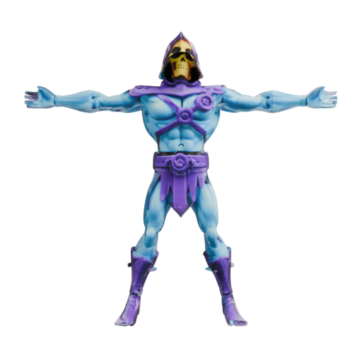 skeleton_image