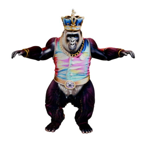 skeleton_image