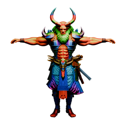 skeleton_image