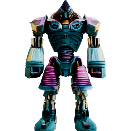 skeleton_image