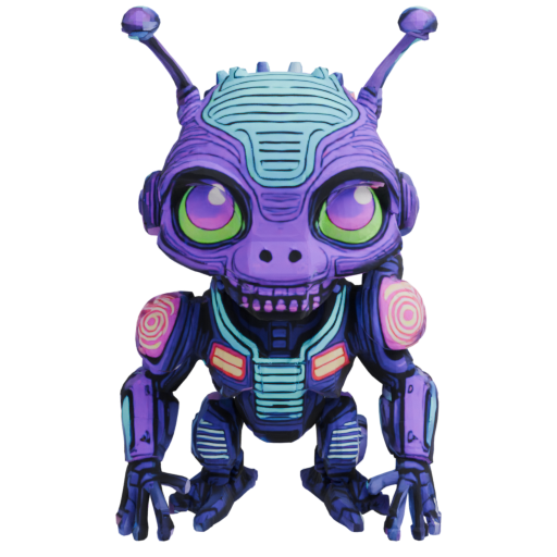 skeleton_image