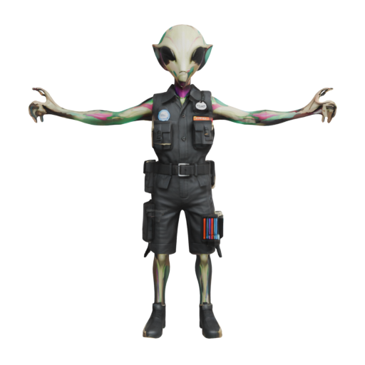 skeleton_image