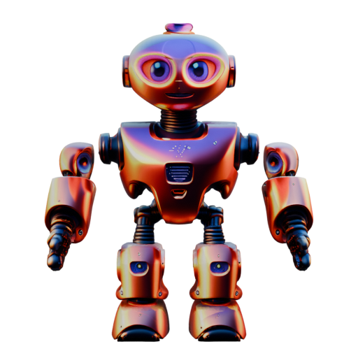 skeleton_image